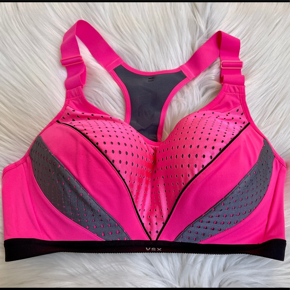 Victoria’s Secret VXS Sports Bra